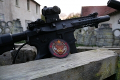 P1080306